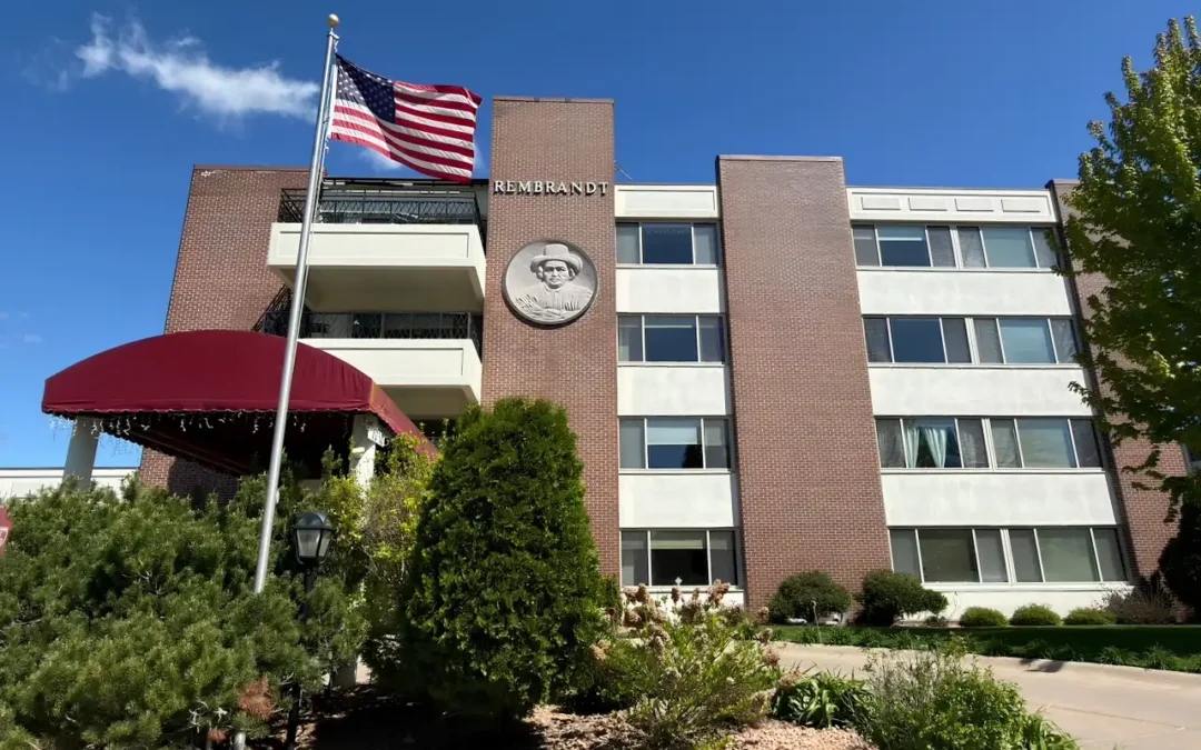 Eden Vista Edina: Continuing a Legacy of Personalized Senior Living in Minnesota